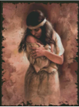 (image for) Quiet Maiden